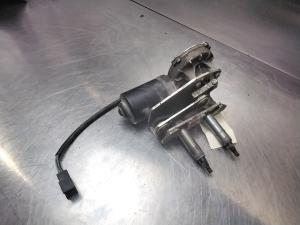 Wiper Motor voor